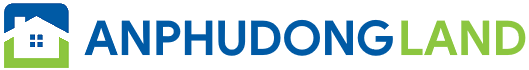 Mua bán nhà đất An Phú Đông | AnphudongLand